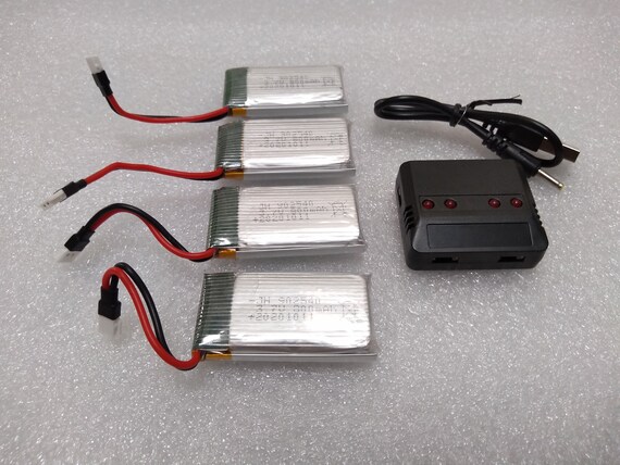 Buy drone cheap battery