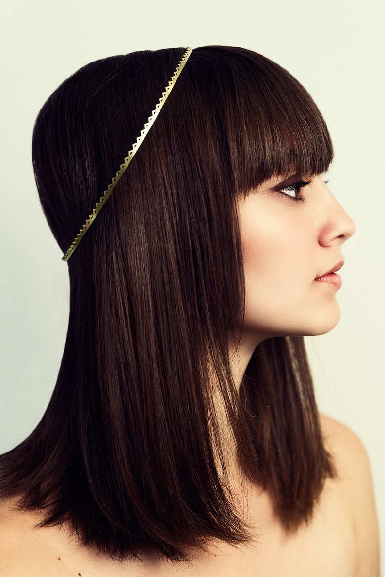 Skinny Stefana Greek Crowns Orthodox Greek Wedding Crowns \u03a3\u03c4\u03b5\u03c6\u03b1\u03bd\u03b1 \u0393\u03b1\u03bc\u03bf\u03c5 Greek Tiaras Wedding Tiaras Ultra Thin The Other Half