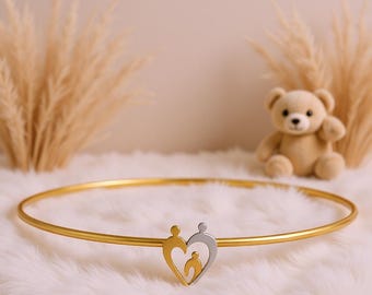 Greek Wedding Crowns Stefana with Family Symbol