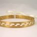 see more listings in the Stefana / Wedding Crowns section