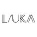 Laka Luka Accessories