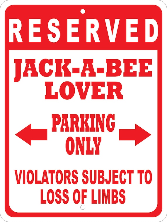 Dog Wash Customer Parking Only Violators Will Be Barked At Novelty Metal Sign