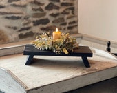 Item uit deze shop