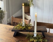 Item uit deze shop