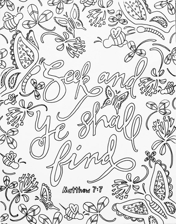 4400 Coloring Pages For Adults Scripture Images & Pictures In HD 4400 Coloring Pages For Adults Scripture Images & Pictures In HD