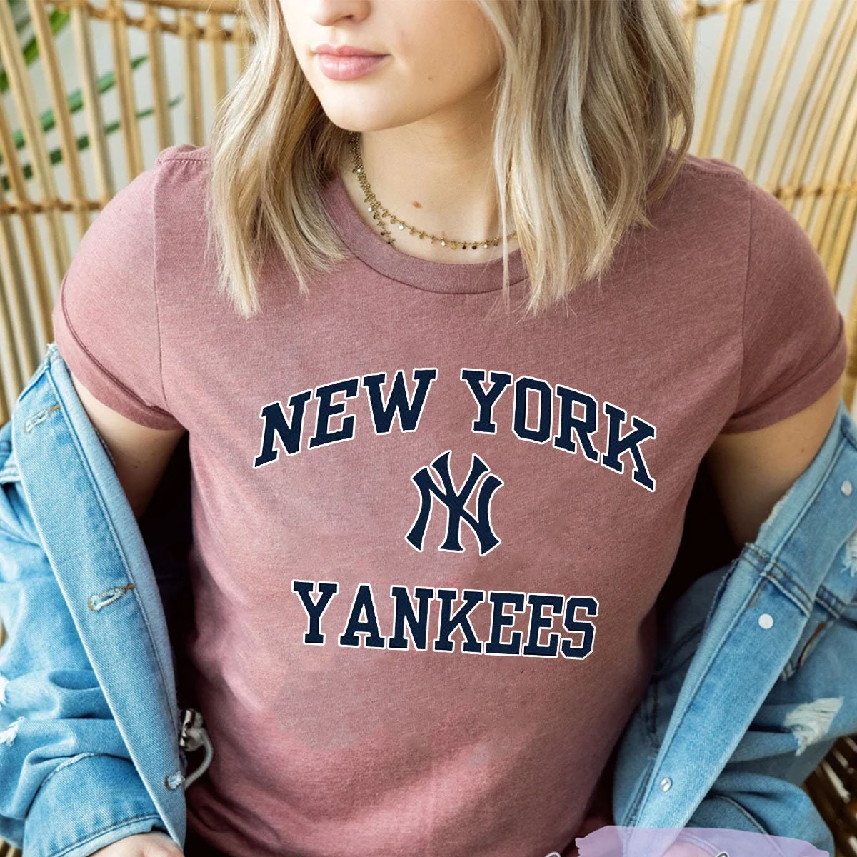 Ny yankees clearance sweatshirt