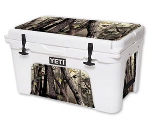 skins for yeti coolers
