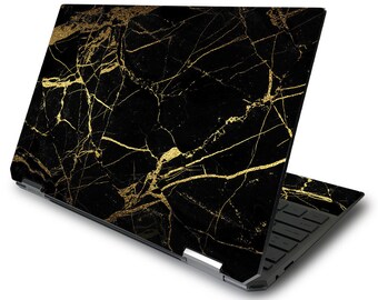 hp spectre hard shell case