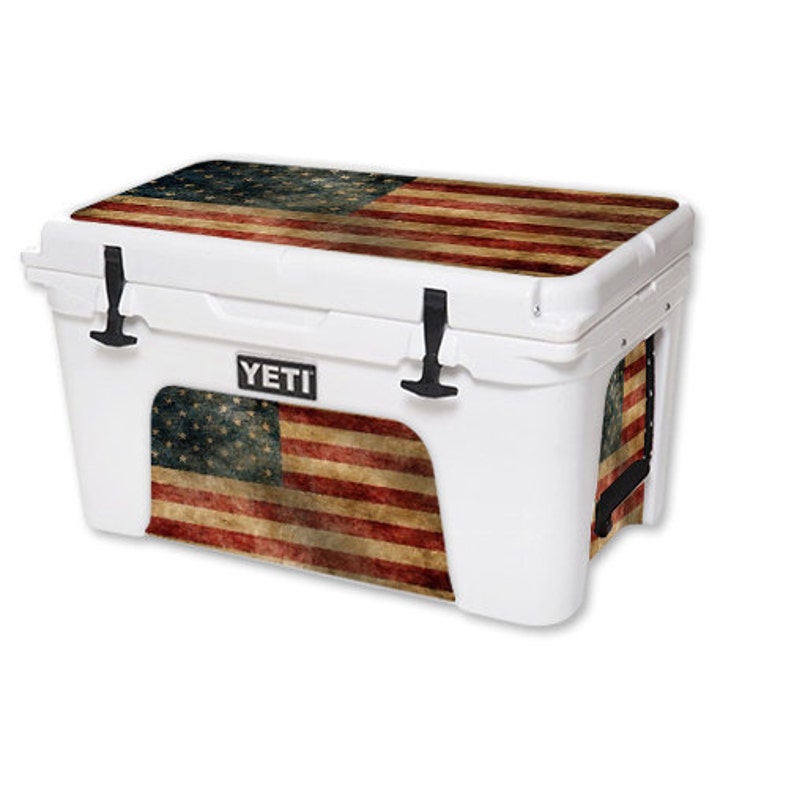 yeti tundra roadie cooler