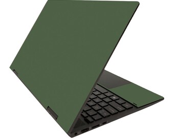 hp envy 15 case