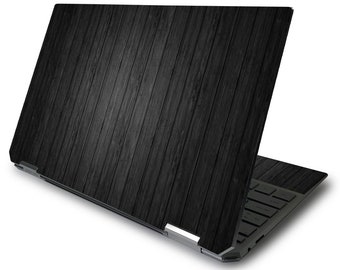 hp spectre clear case