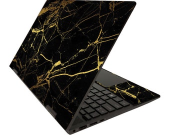 hp envy 15 case