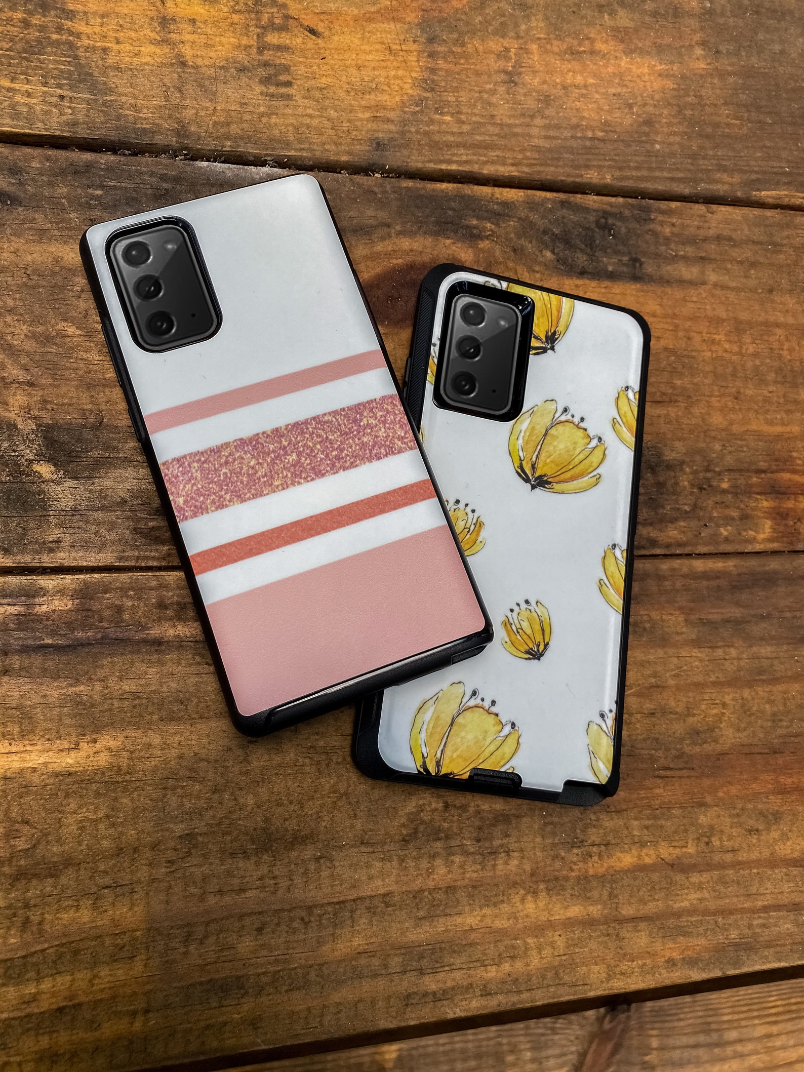 Cotton candy thesis skin image