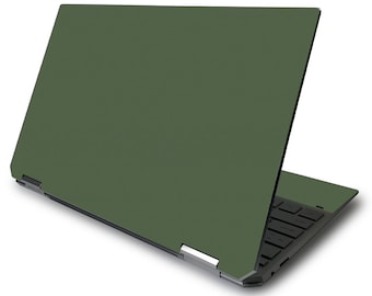 hp spectre x360 13.3 case