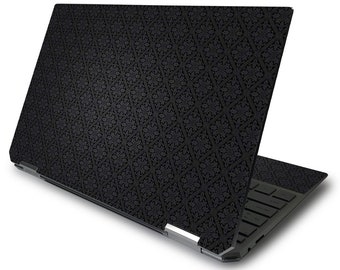 Made in The USA Protective Durable and Change Styles 2015 - Slime MightySkins Skin Compatible with HP Spectre x360 2-in-1 13.3 and Unique Vinyl Decal wrap Cover Remove Easy to Apply Made in The USA Protective Durable and Change Styles 2015 - Slime MightySkins Skin Compatible with HP Spectre x360 2-in-1 13.3 and Unique Vinyl Decal wrap Cover Remove Easy to Apply