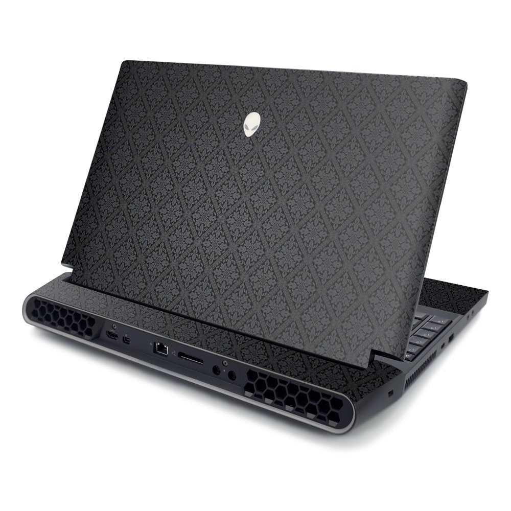Alienware Computer Cases for sale Only 3 left at 75