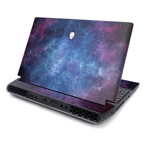 MightySkins Skin For HP Spectre X360 13" (2016) – Wrap Sticker, Scratch Protection, Focus Design