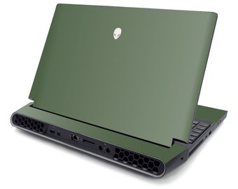 alienware laptop case 15