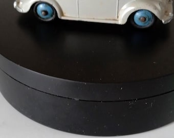 Volkswagen 1600 TL Dinky Toys 1/43 - Etsy UK