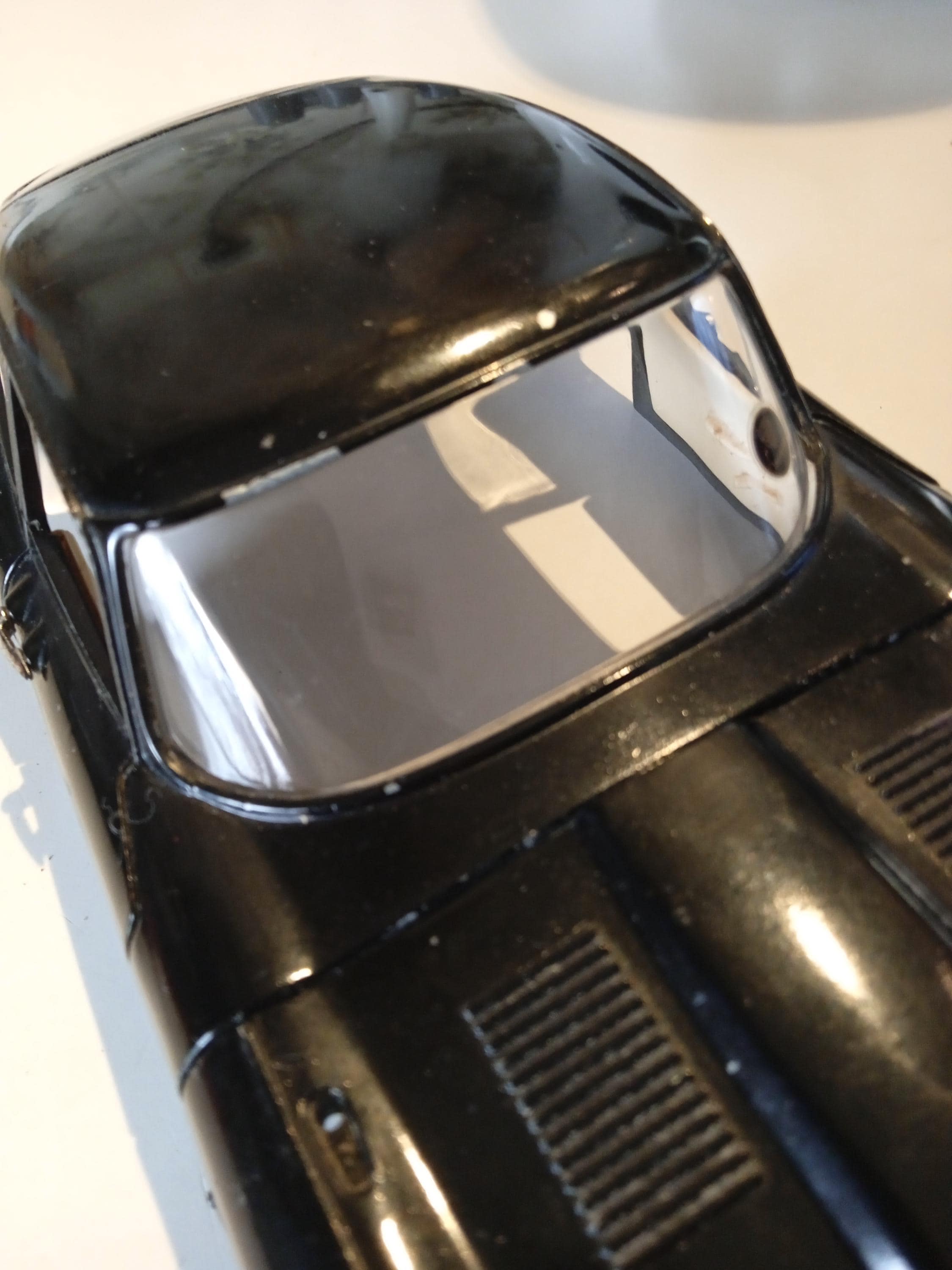 Jaguar E Type Car Model - Etsy Jaguar E Type Car Model - Etsy
