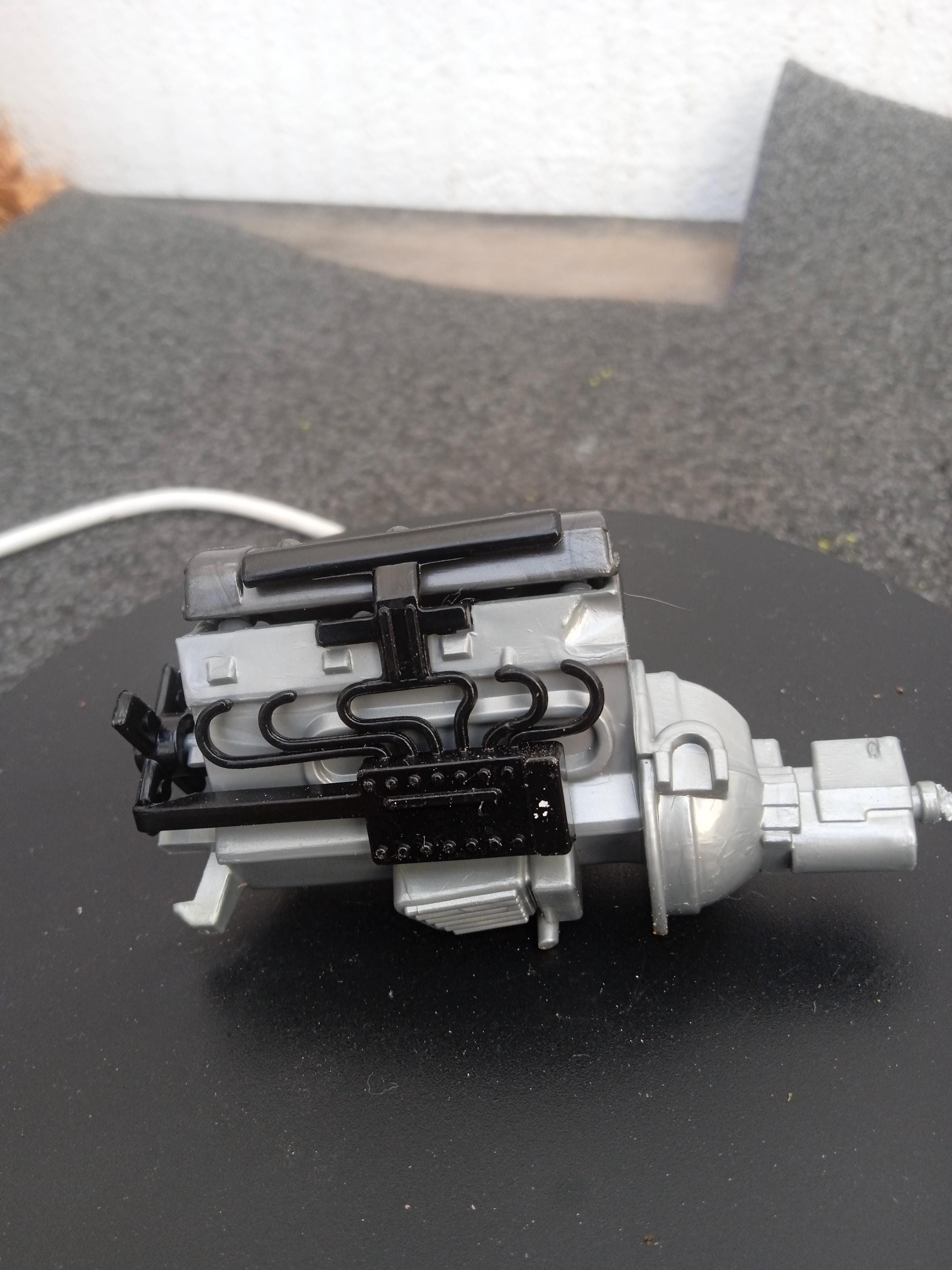 1/18 Scale Engine - Etsy - Page 2