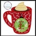 see more listings in the Christmas Winter Designs section