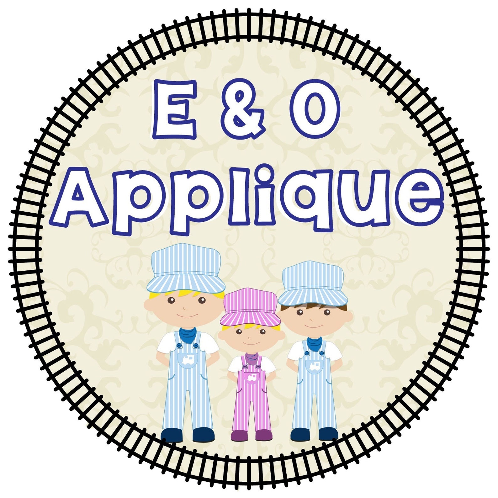 Shirt saying dad embroidery design these are shirts i used  etsy