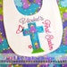 see more listings in the Easter Appliques section