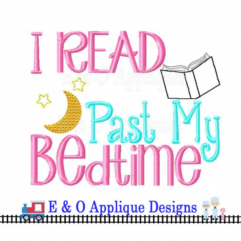 Reading jessecmault design book pillow jessecmault design i  etsy