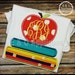 see more listings in the School Applique Designs section