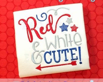 Time To Sparkle Stickerei Design-Patriotic Stickerei Design-4. Juli Stickerei Saying-Girl Stickerei Design