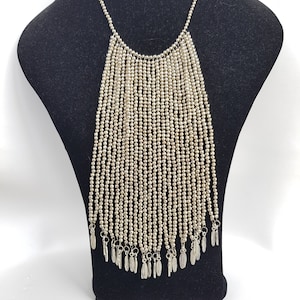 Chain Necklace, Extra Long Necklace, multi-strand, layered necklace, silver jewelery, layer necklace, Multi Chain Necklace, Classic Chains