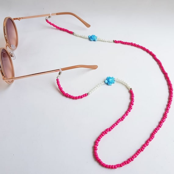Sunglass straps near best sale me