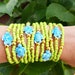 see more listings in the Bracelet Sets section