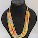 see more listings in the Necklaces section