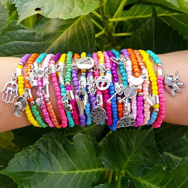 orient star bracelet