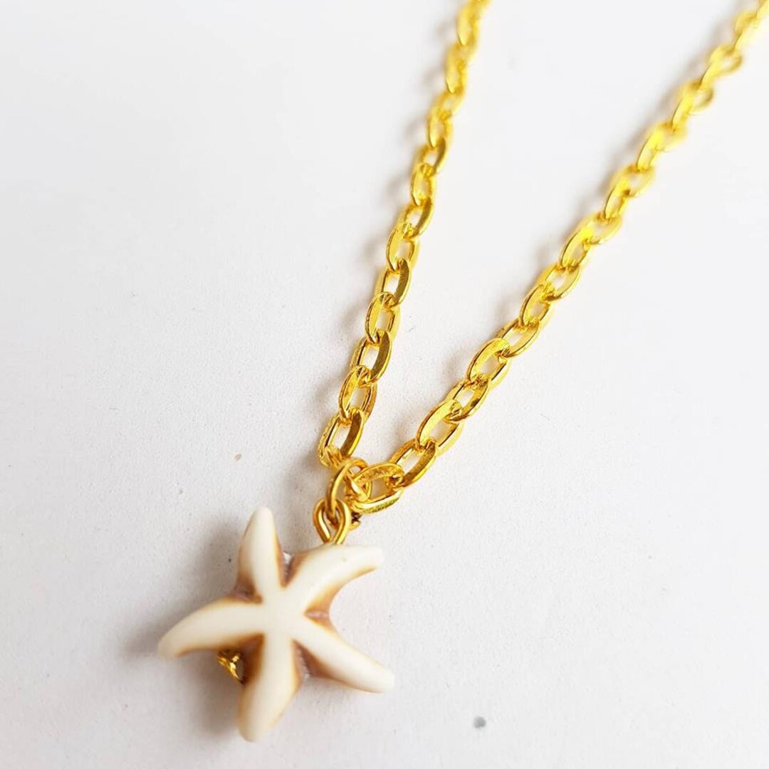 Quadrifoglio Collana Dell Amicizia per 4 Ragazze, Bff Collane con Ciondolo Cuore, Best Friends Forever Collane Magnetiche, San Valentino Amicizia Gioielli Regali per Bambini Donne Amici Sorelle