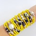 see more listings in the Bracelet Sets section