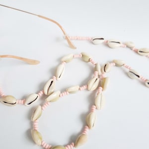 Glasses Chain, Sunglasses Chain Necklace, Laces for Sunglasses, Sunglass Holder, Eyeglass Chain, Glasses Chain, Gold Glasses Chain, bohemian