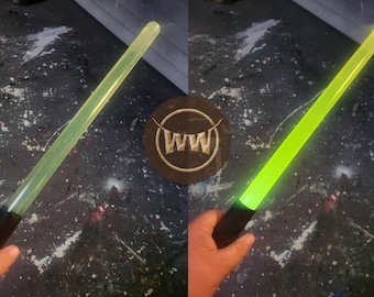 Rubber LightSmacker