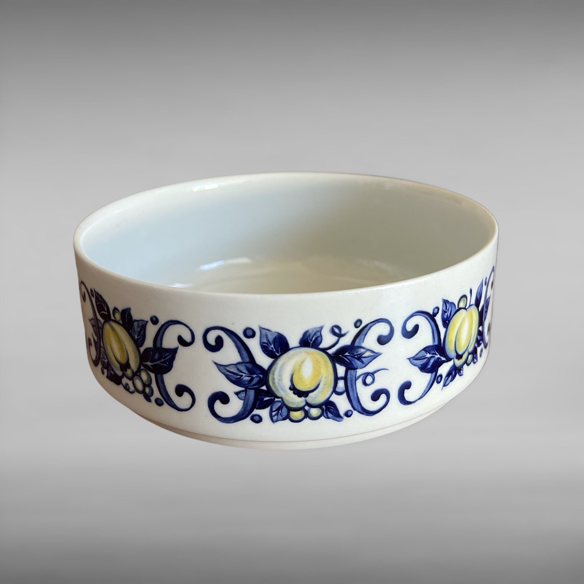 Villeroy boch cadiz - Etsy 日本