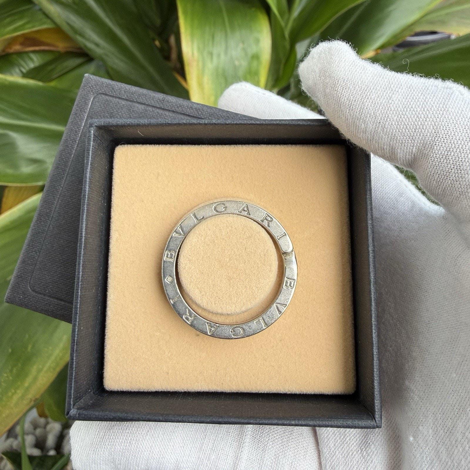 ブルガリ BVLGARI 木箱 ギフト包装サービス | Bvlgari Official Store
