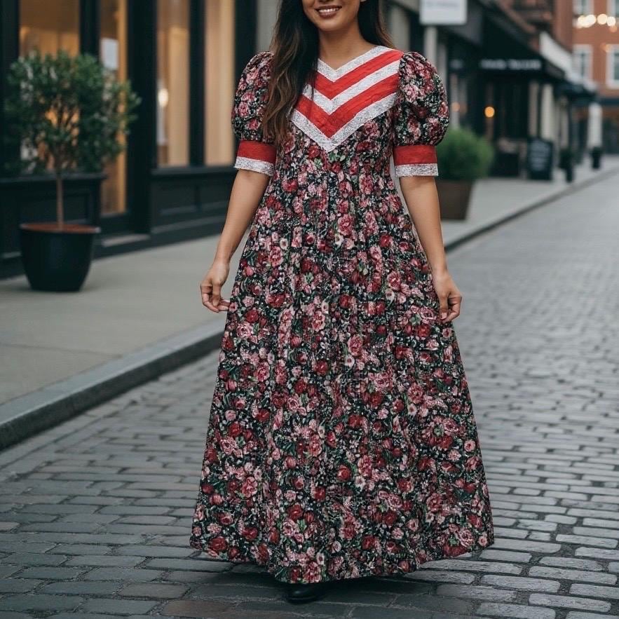 Princess kaiulani - Etsy 日本