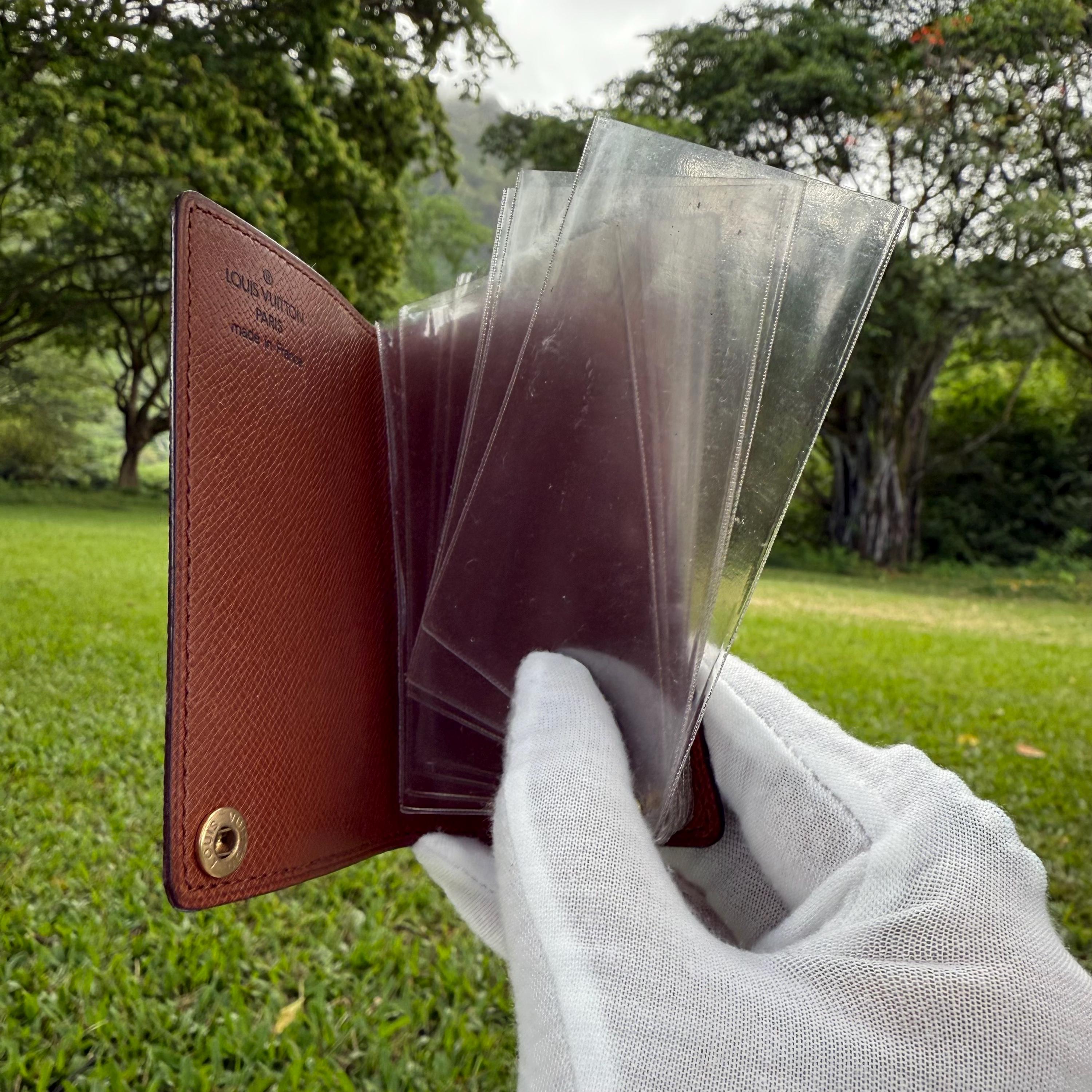 Louis vuitton box México