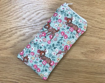 cath kidston disney fabric