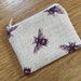 see more listings in the Coin Purses section