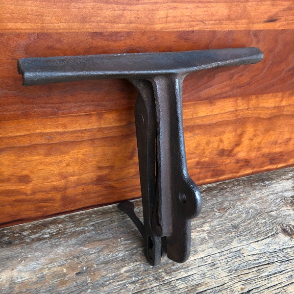 Bosch 12 Miter Saw Model GCM12SD Kerf Light Accessory Etsy Canada