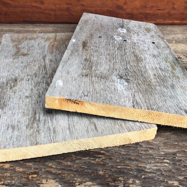 Reclaimed Pine Etsy