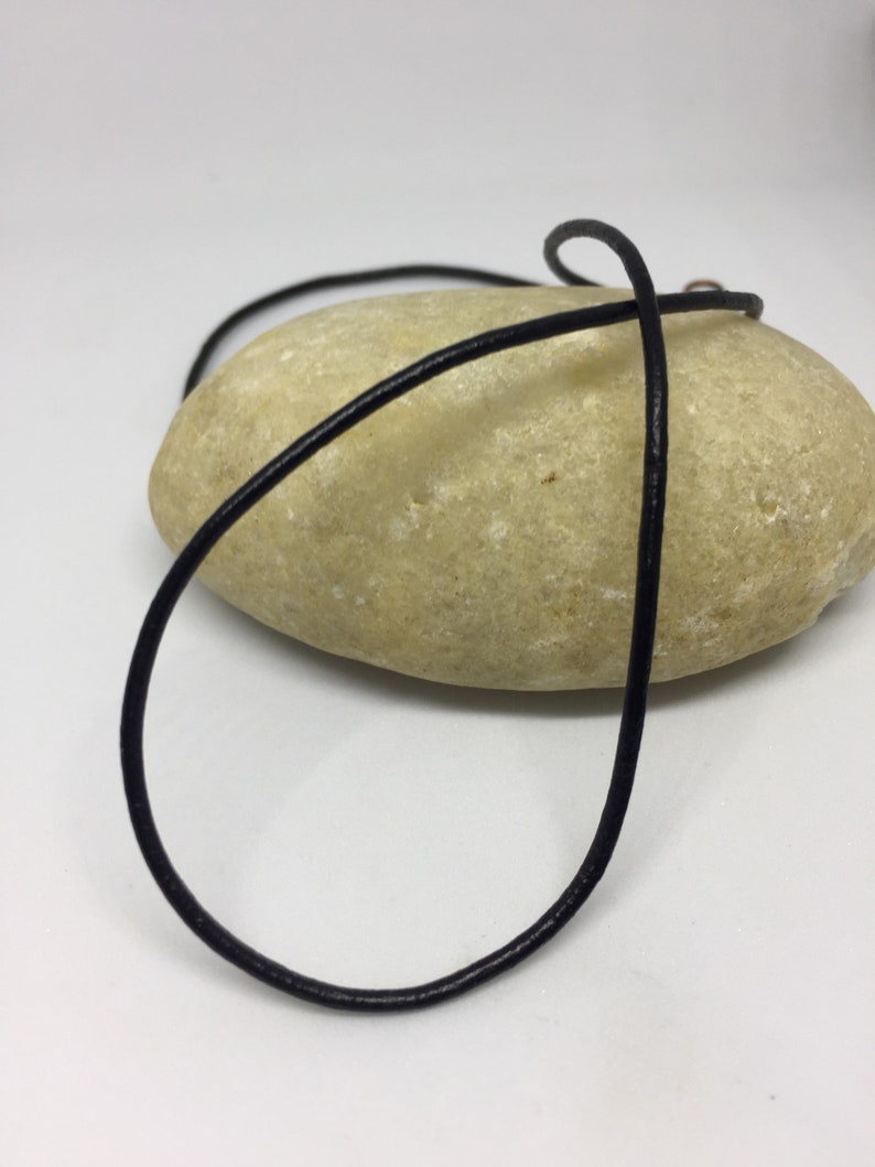 wire wrapped moonstone quality grey moonstone sparkly grey moonstone pendant Grey Moonstone pendant in antiqued copper