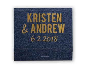 wedding matchbooks, reception matches, sparkler send off matches, monogram matchbook, reception favor, Personalized matches, party favor
